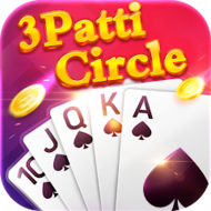 Rummy Circle Teen Patti