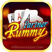 Rummy Partner