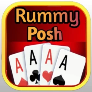 Rummy Posh