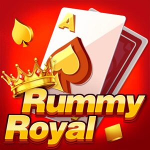 Rummy Royal