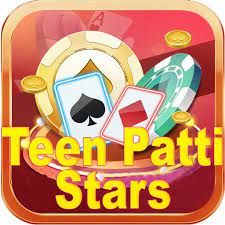 Rummy Star Teen Patti