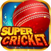 Super Cricket Rummy Game