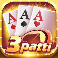 Teen Patti