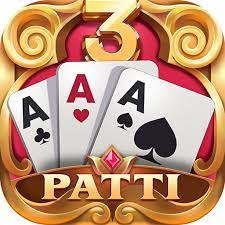 Teen Patti 10