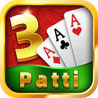 Teen Patti 101