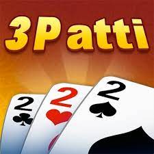 Teen Patti 2