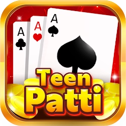 Teen Patti 2022