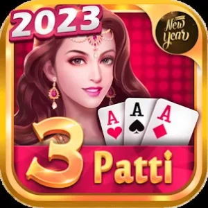 Teen Patti 2023