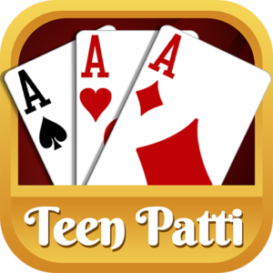 Teen Patti 3