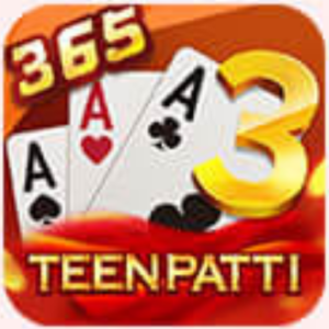 Teen Patti 365