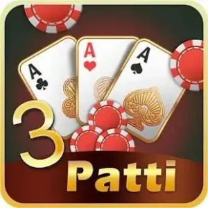 Teen Patti 3A APK