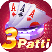 Teen Patti 40 Bonus