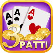 Teen Patti 444