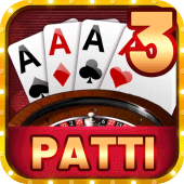 Teen Patti 50