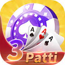 Teen Patti 51 Bonus New