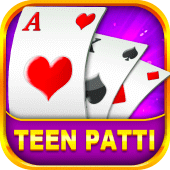 Teen Patti 51