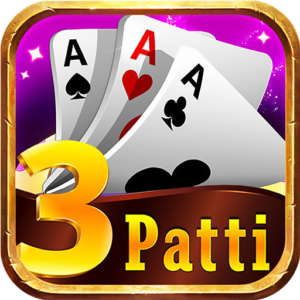 Teen Patti 888 Download