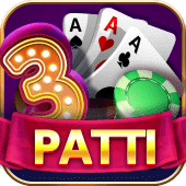 Teen Patti APK