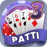 Teen Patti Ajitha APK