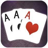 Teen Patti Alono