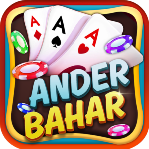 Teen Patti Andar Bahar Game