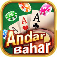 Teen Patti Andar Bahar