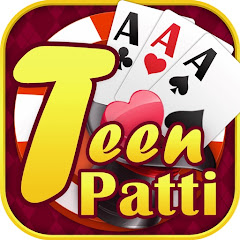 Teen Patti Apna