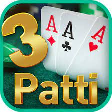 Teen Patti App List