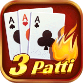 Teen Patti App