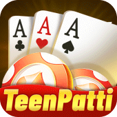 Teen Patti Apps Download