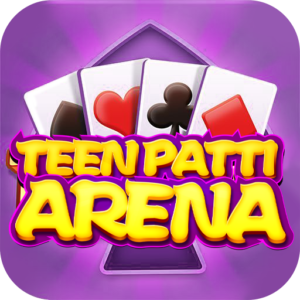 Teen Patti Arena