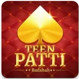 Teen Patti Badshah Download