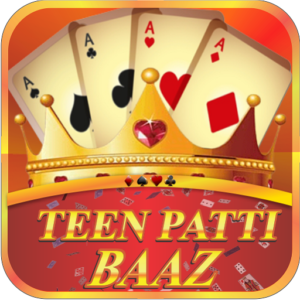 Teen Patti Bazaar