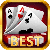 Teen Patti Best