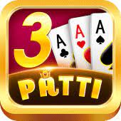 Teen Patti Card Game