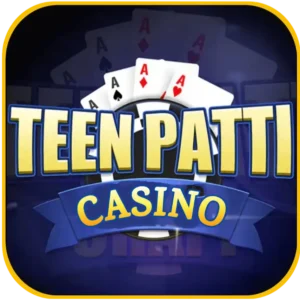 Teen Patti Casino