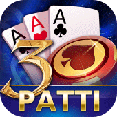 Teen Patti Cheat Sheet