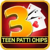 Teen Patti Chips Download