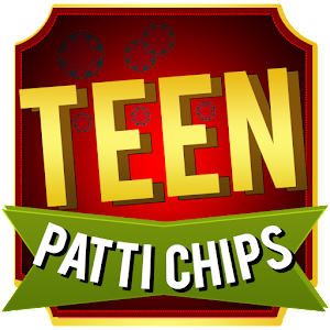 Teen Patti Chips Seller