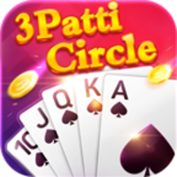 Teen Patti Circle APK