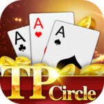 Teen Patti Circle App