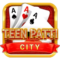 Teen Patti City