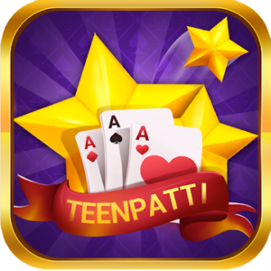 Teen Patti Clan