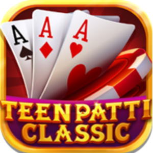 Teen Patti Classic APK