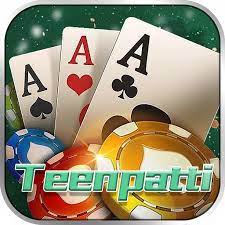 Teen Patti Clean