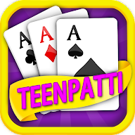 Teen Patti Comfun Card Online