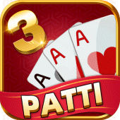 Teen Patti Download Com