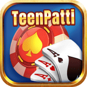 Teen Patti Download For Android