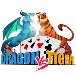 Teen Patti Dragon Tiger