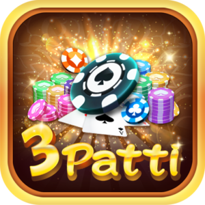 Teen Patti Earn Money